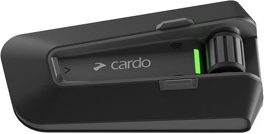 Cardo PACKTALK NEO Single