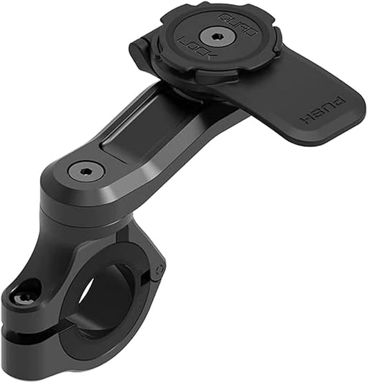 QUAD LOCK Motorrad-Lenkerhalterung PRO
