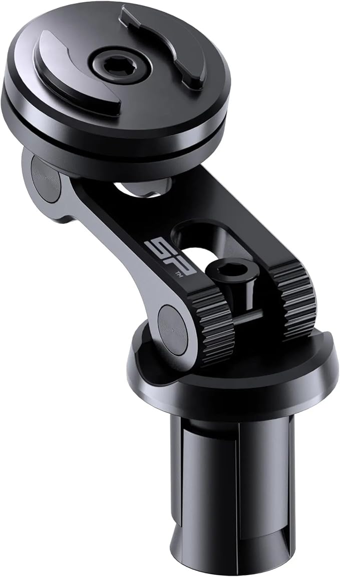 SP CONNECT Moto Stem Mount Pro