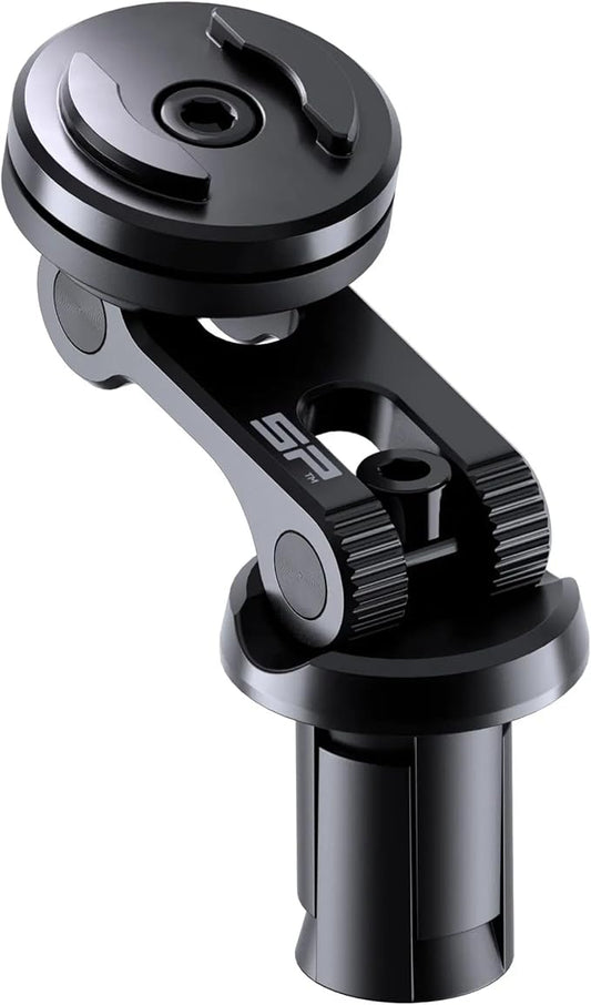 SP CONNECT Moto Stem Mount Pro