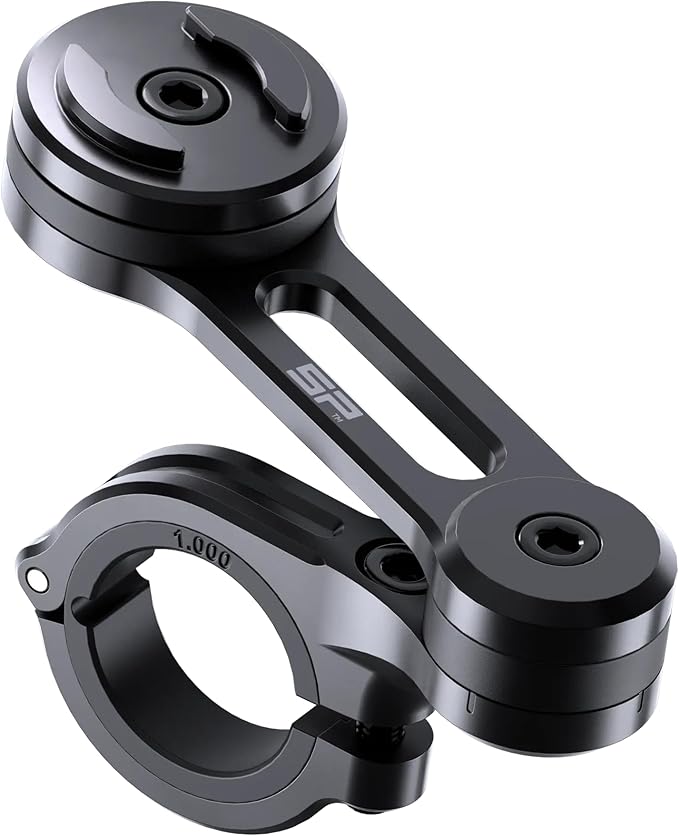 SP CONNECT Moto Mount Pro